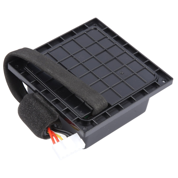 Batterie de remplacement 2500mAh pour JBL PartyBox 100 SUN-INTE-260