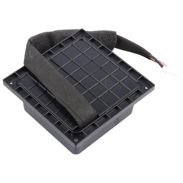Batterie de remplacement 10000mAh pour JBL PartyBox 300 SUN-NOTE-125