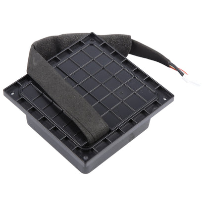 Batterie de remplacement 10000mAh pour JBL PartyBox 300 SUN-NOTE-125