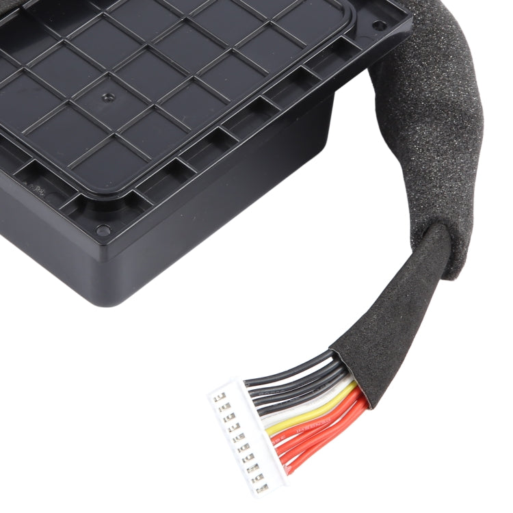 Batterie de remplacement 10000mAh pour JBL PartyBox 300 SUN-NOTE-125