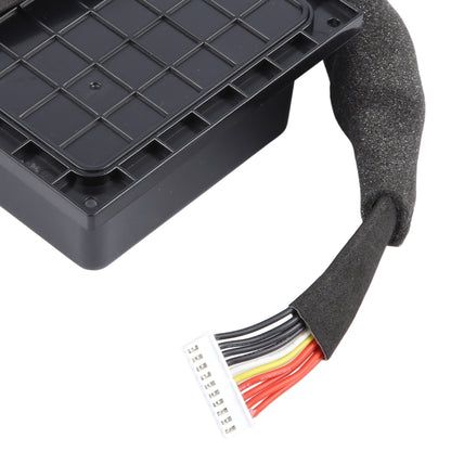 Batterie de remplacement 10000mAh pour JBL PartyBox 300 SUN-NOTE-125