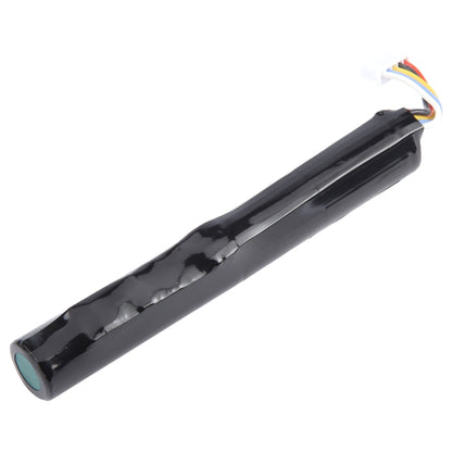 Batterie de remplacement 2200mAh pour B&O BeoPlay A2 ICR18650NH-22F-2S /J406 2S1P