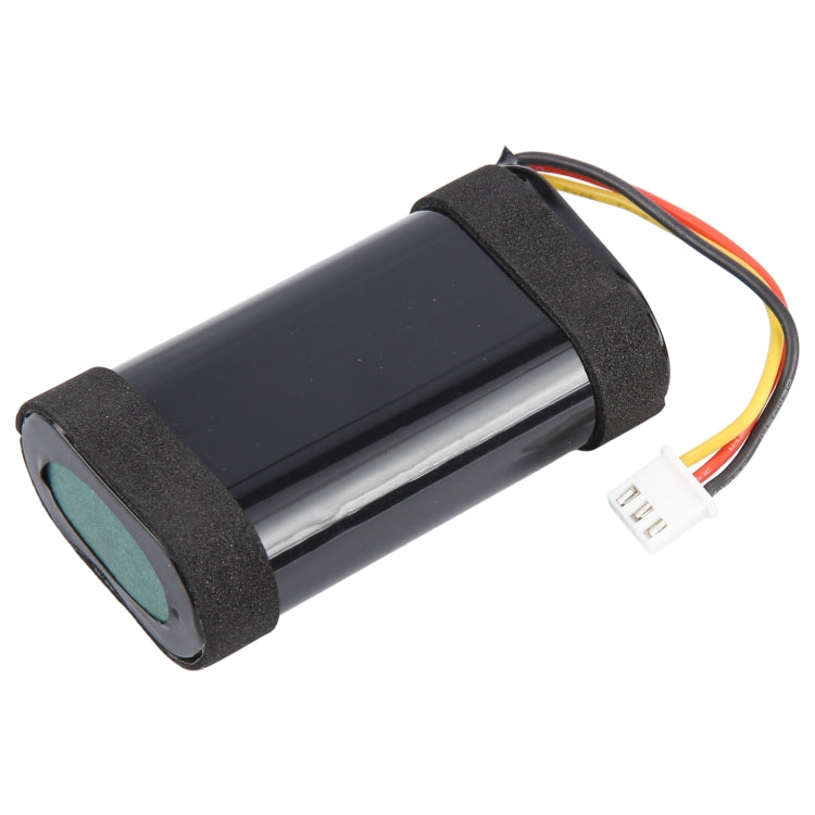 Batterie de remplacement C129D1, 2600mAh, pour Bang & Olufsen BeoPlay A1 CA18 P6