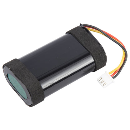 Batterie de remplacement C129D1, 2600mAh, pour Bang & Olufsen BeoPlay A1 CA18 P6