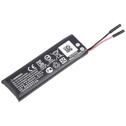 Batterie de remplacement 3,7 V 830 mAh 3,07 Wh pour IQOS BAT.000123
