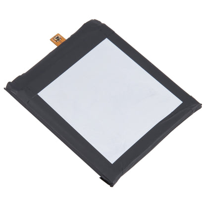 Batterie de remplacement 4000mAh APP00317 pour CAT S62 Pro