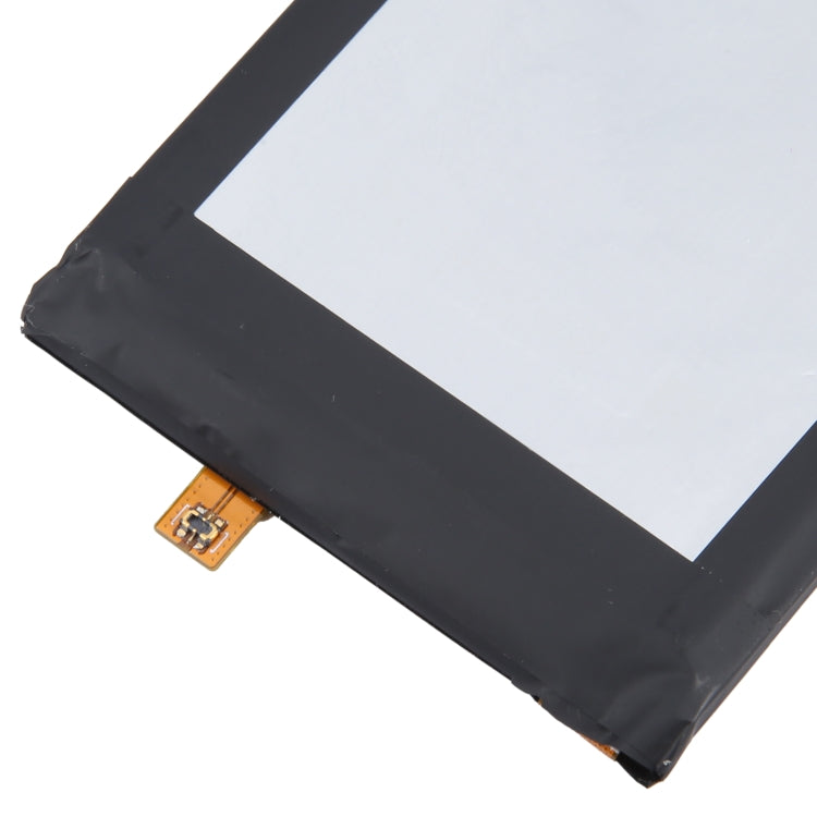 Batterie de remplacement 4000mAh APP00317 pour CAT S62 Pro