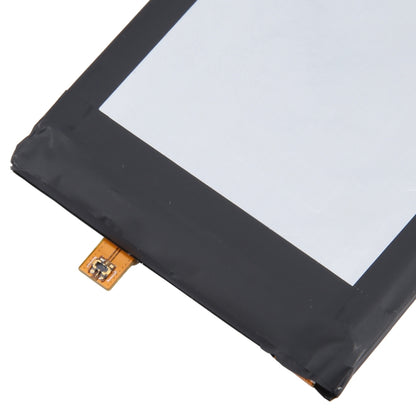 Batterie de remplacement 4000mAh APP00317 pour CAT S62 Pro