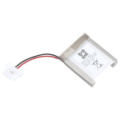 Batterie de remplacement 215mAh EVE462223 462223 BN59-01357A pour télécommande TV à énergie solaire vocale Samsung 2021 QLED TM2180E QN9 QN8 QN7