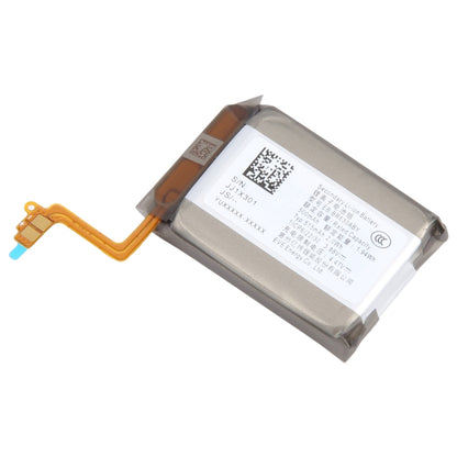 Batterie de remplacement 500 mAh EB-BR630ABY pour Samsung Galaxy Buds 3 Pro SM-R630N R630