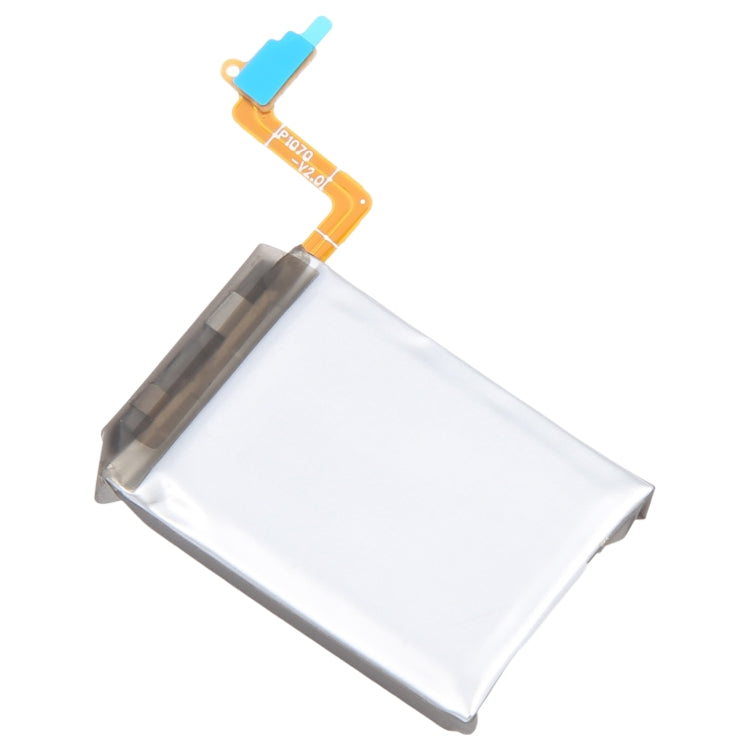 Batterie de remplacement 500 mAh EB-BR630ABY pour Samsung Galaxy Buds 3 Pro SM-R630N R630
