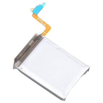 Batterie de remplacement 500 mAh EB-BR630ABY pour Samsung Galaxy Buds 3 Pro SM-R630N R630
