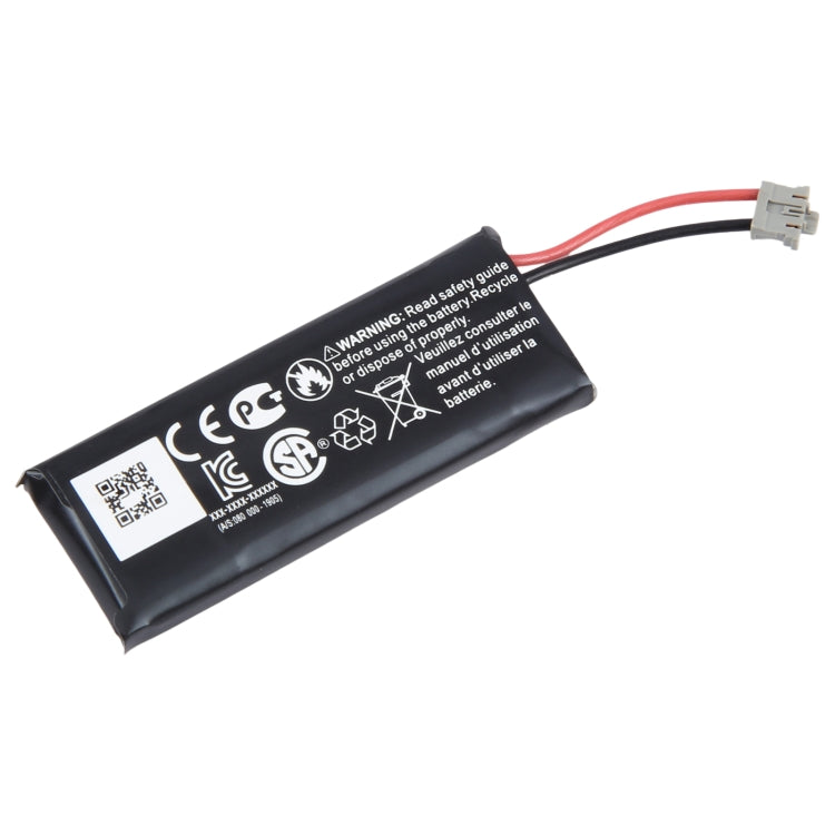 Batterie de remplacement 3,65 V 230 mAh BAT0203 pour IQOS
