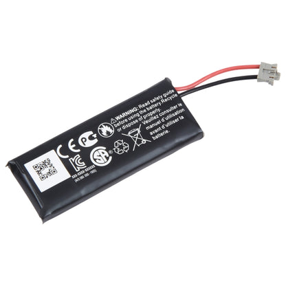 Batterie de remplacement 3,65 V 230 mAh BAT0203 pour IQOS