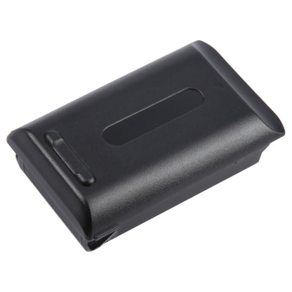 Batterie de remplacement 5200mAh HBLDT47 pour Urovo RT40