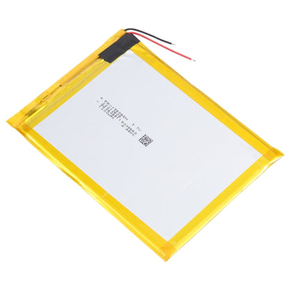 Batterie de remplacement EVE PR-158098N 1200mAh pour Kobo Libra H2O