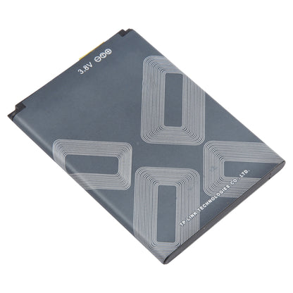 Batterie de remplacement 3000mAh TBL-53A3000 pour routeur WIFI TP-LINK M7450 M7650