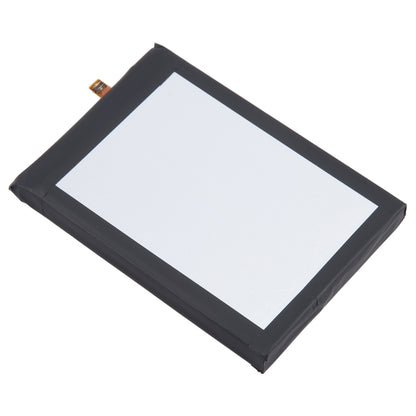 Batterie de remplacement 10000mAh BAT20M1310000 pour DOOGEE S88 / S88 Pro