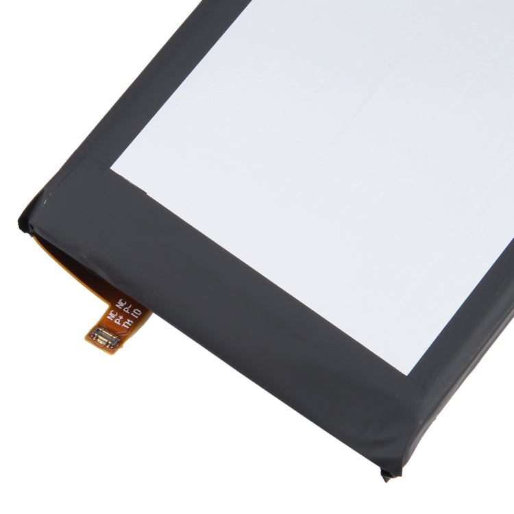 Batterie de remplacement 10000mAh BAT20M1310000 pour DOOGEE S88 / S88 Pro