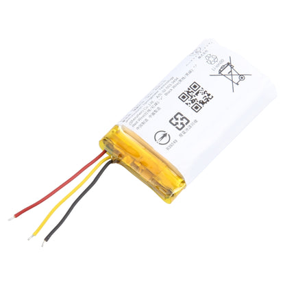 Batterie de boîte de chargement d'écouteur de Bluetooth de 660mAh 3.7V 902233 pour JBL