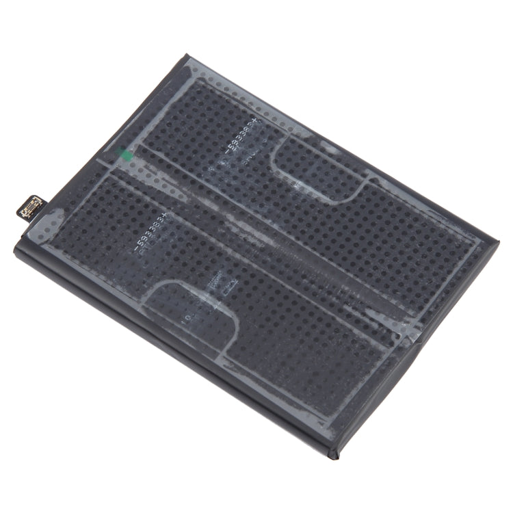 Batterie de remplacement BLPA33 2680 mAh pour OnePlus Ace 3
