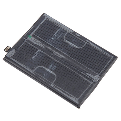 Batterie de remplacement BLPA33 2680 mAh pour OnePlus Ace 3