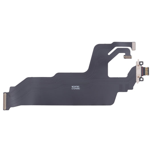 Câble flexible de port de charge OEM pour Huawei Mate 60