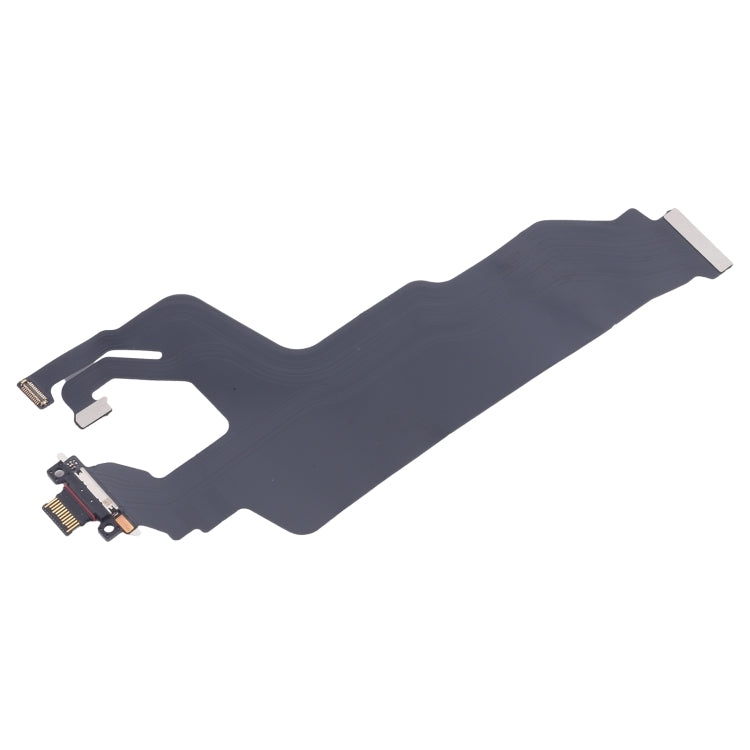 Câble flexible de port de charge OEM pour Huawei Mate 60