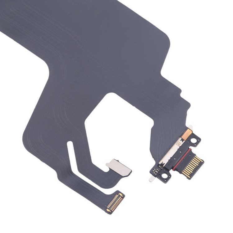Câble flexible de port de charge OEM pour Huawei Mate 60