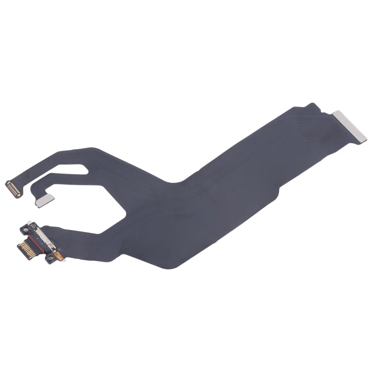 Câble flexible de port de charge OEM pour Huawei Mate 60 Pro