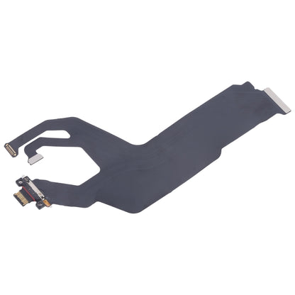Câble flexible de port de charge OEM pour Huawei Mate 60 Pro
