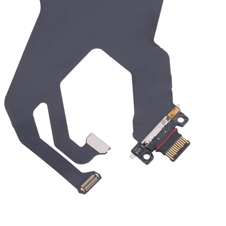Câble flexible de port de charge OEM pour Huawei Mate 60 Pro