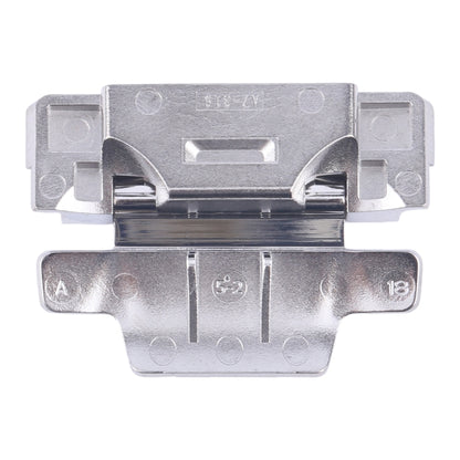 Charnière de chargement du boîtier des écouteurs AirPods Pro 1/2, For AirPods 1 / 2