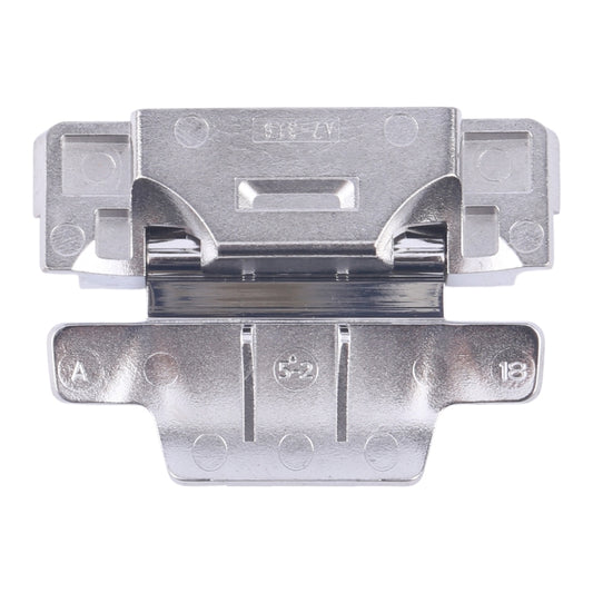 Charnière de chargement du boîtier des écouteurs AirPods Pro 1/2, For AirPods 1 / 2