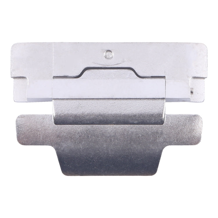 Charnière de chargement du boîtier des écouteurs AirPods Pro 1/2, For AirPods 1 / 2