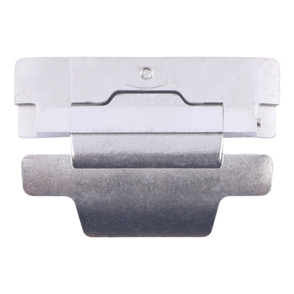 Charnière de chargement du boîtier des écouteurs AirPods Pro 1/2, For AirPods 1 / 2