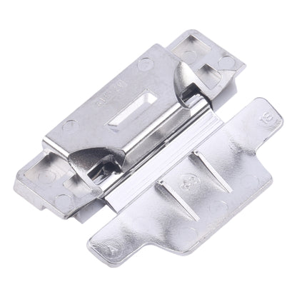 Charnière de chargement du boîtier des écouteurs AirPods Pro 1/2, For AirPods 1 / 2