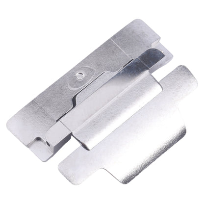 Charnière de chargement du boîtier des écouteurs AirPods Pro 1/2, For AirPods 1 / 2