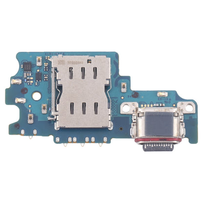 Carte de port de charge d'origine pour Samsung Galaxy S21 FE SM-G990U version américaine
