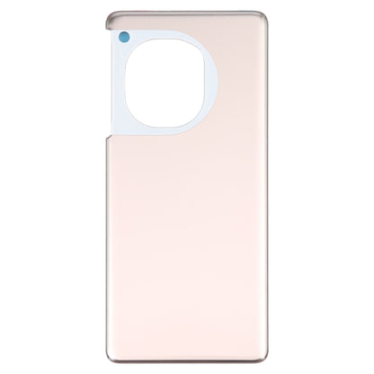 Pour le couvercle arrière de la batterie du OnePlus 12R