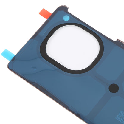 Pour le couvercle arrière de la batterie du OnePlus 12R