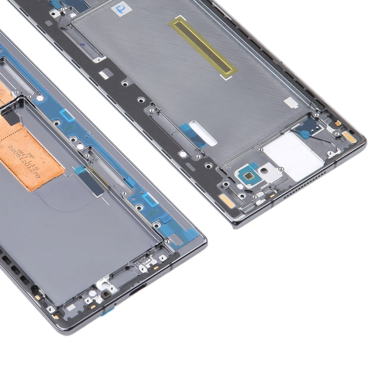 Cadre LCD avant d'origine pour Xiaomi Mi Mix Fold 3