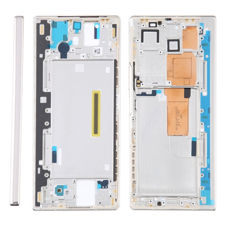 Cadre LCD avant d'origine pour Xiaomi Mi Mix Fold 3