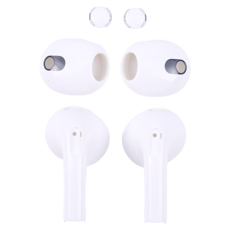 Pour Apple AirPods 3 1 paire gauche droite boîtier complet, For Apple AirPods 3