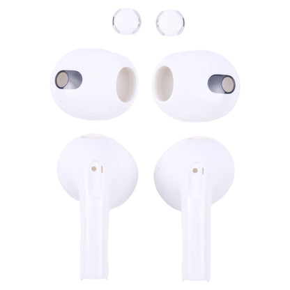 Pour Apple AirPods 3 1 paire gauche droite boîtier complet, For Apple AirPods 3