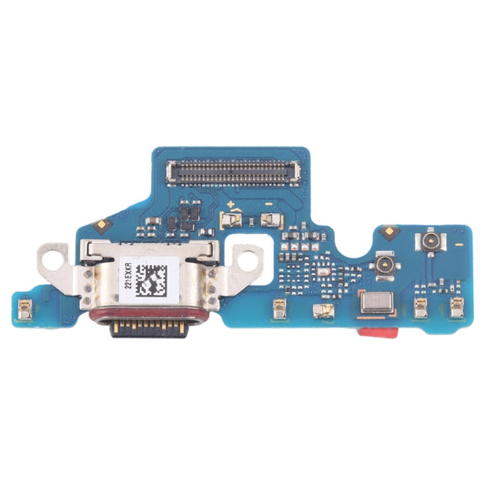Carte de port de charge d'origine pour Sony Xperia Ace III