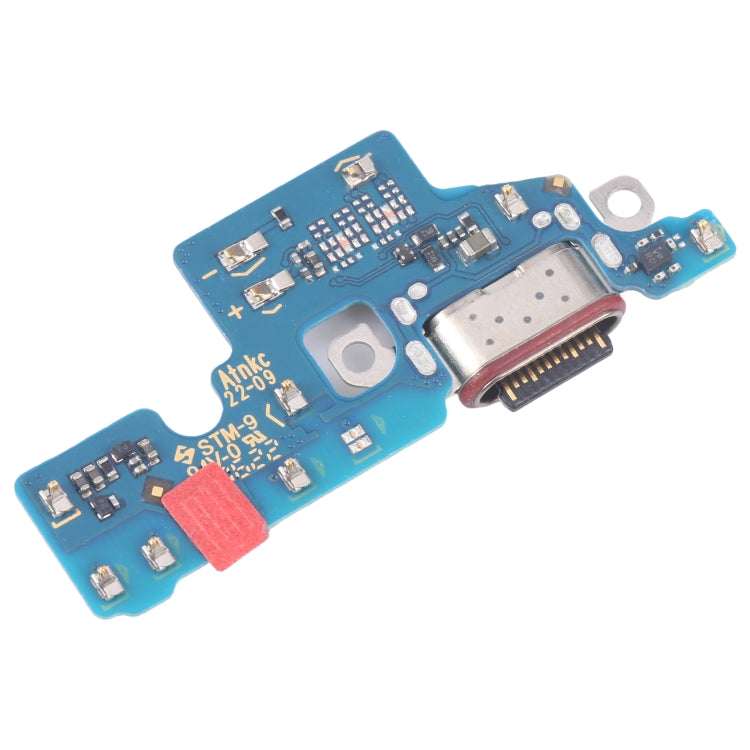 Carte de port de charge d'origine pour Sony Xperia Ace III