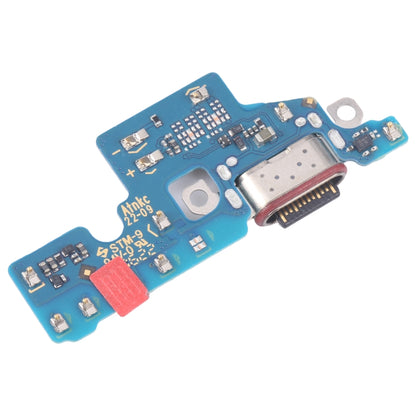 Carte de port de charge d'origine pour Sony Xperia Ace III