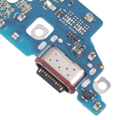 Carte de port de charge d'origine pour Sony Xperia Ace III