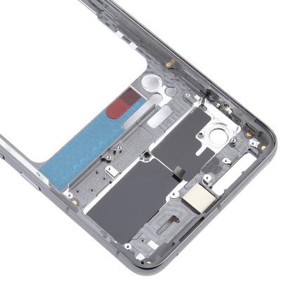 Pour la plaque de cadre central d'origine de Google Pixel 8 Pro